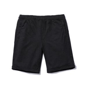 NEUTRALWORKS. ストレッチコンフォートハーフパンツ