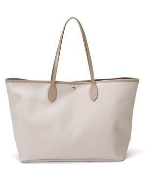 TOPKAPI RHOMBUS[ロンバス]ビッグトートバッグ
