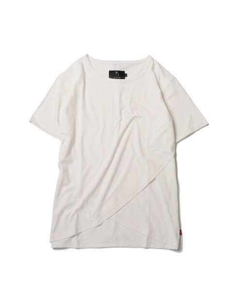 VIRGOwearworks PASSIVE WAY