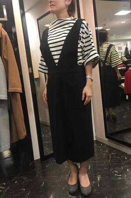 「はやく起きた朝は」Tシャツ レア&新品】 はやく起きた朝は Tシャツ グッズ 黒 ユニセックス