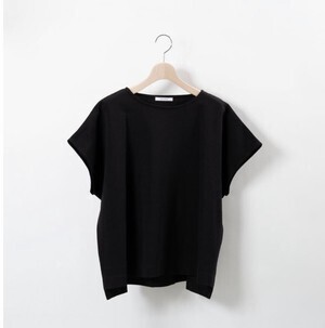 MANON BOX T-SHIRT
