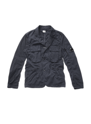 C.P.COMPANY BLAZER - BLAZER