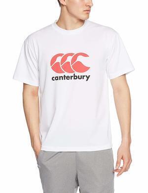 CANTERBURY FLEXCOOL T-SHIRT