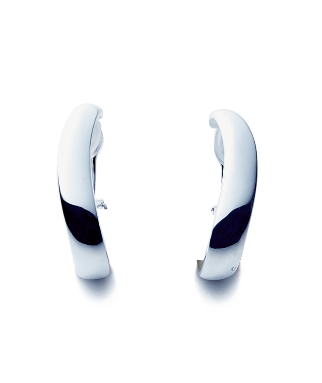 BLANC IRIS sahara