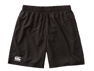 CANTERBURY トレーニングショーツ