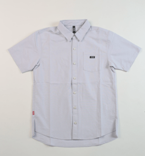 SY32 by SWEET YEARS 【8018】COOLMAX SHIRTS