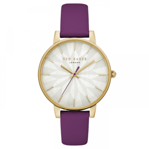 Ted Baker London 【TE15200002】KATE