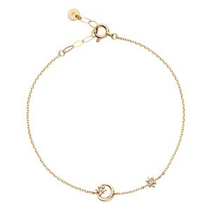 VA Vendome Aoyama ブレスレット
