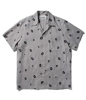 激レア 三浦春馬さん 着用 バレンタイン限定 Tシャツ 白 L
