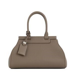 MOYNAT Petite Pauline