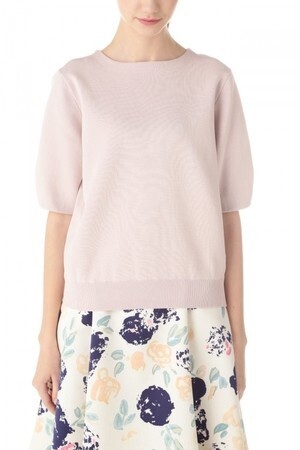 JILLSTUART ニツトトツプ