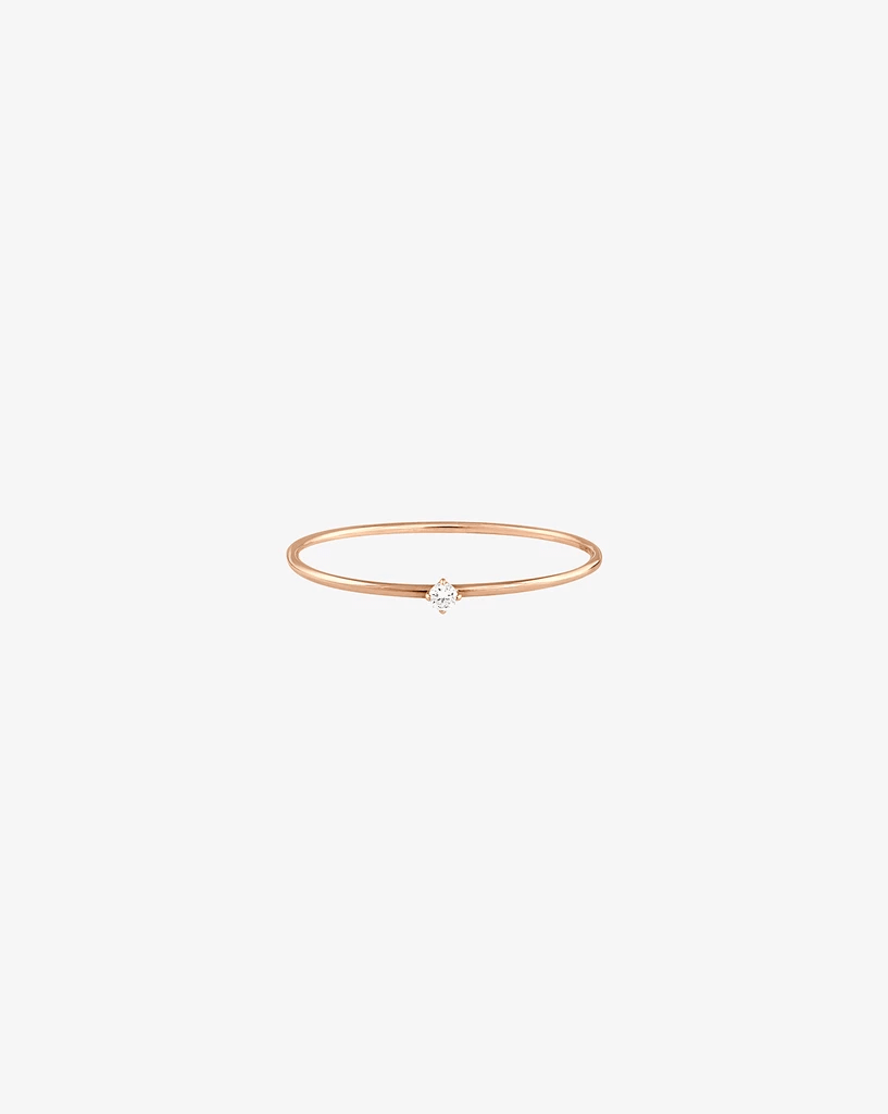 vanrycke PARIS Stardust