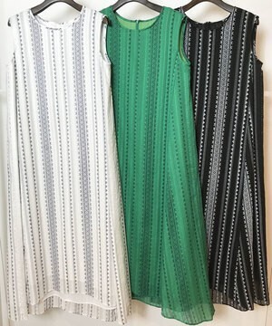 Brahmin Onepiece