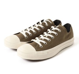 CONVERSE ALL STAR ARMY OX