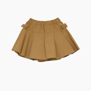 studio momo フレアキュロット