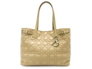 Christian Dior レディディオール パナレア