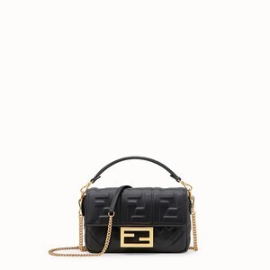 FENDI バゲット ミニ