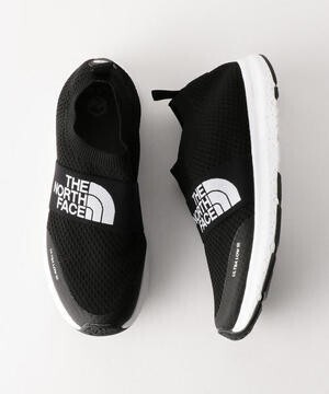 THE NORTH FACE ULTRA LOW 3/スニーカー