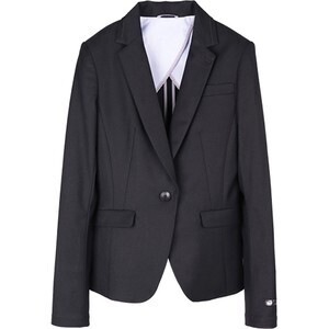 SUIT SELECT 【SKINNY】1釦シングルジャケット