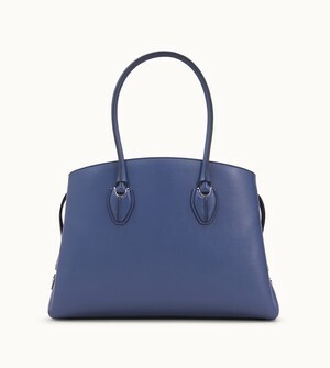 TOD’S TOD’S SHOPPING WORK MEDIUM