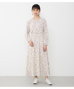 Avan Lily ダスティフラワーフレア