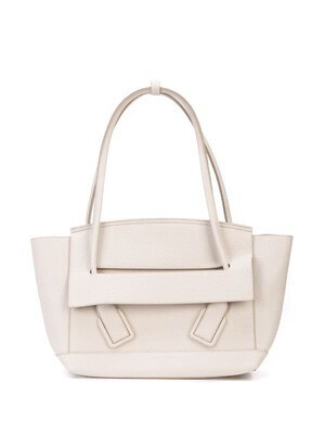 Bottega Veneta Arco 48 ハンドバッグ