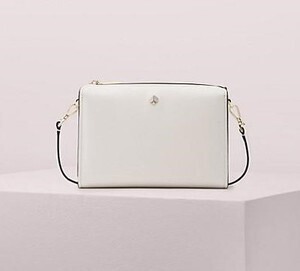 kate spade new york andi medium crossbody