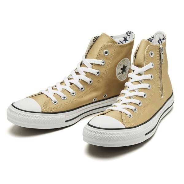 CONVERSE ALL STAR WORKTWILL Z HI