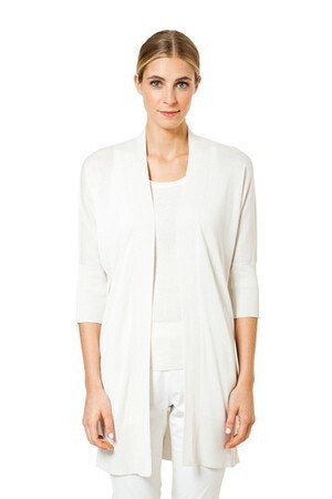 コレカウ | 石原さとみさんがCM イーオンで着用されていたアウター