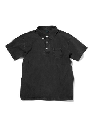 Good On ショートスリーブポロTシャツ