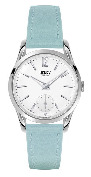 Henry London BAYSWATER