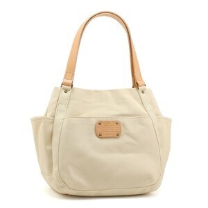 DAKOTA トートバッグ トート ピット
