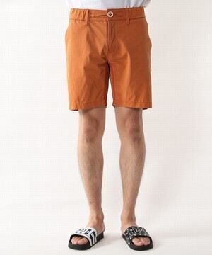 TMT PRODUCT DYEING STRETCH NYLON BOARD SHORTS