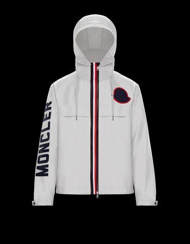 MONCLER MONTREAL