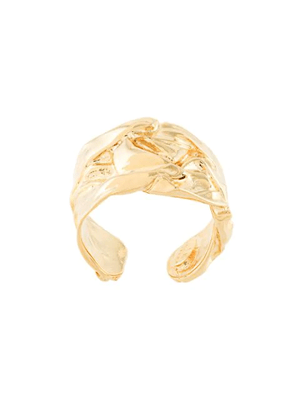 GAS BIJOUX Compression ring