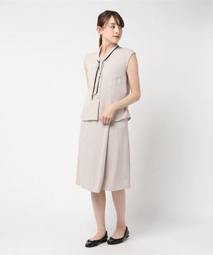Mystrada 配色BSセット