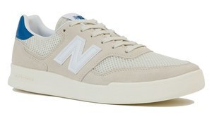 New Balance CRT300E2