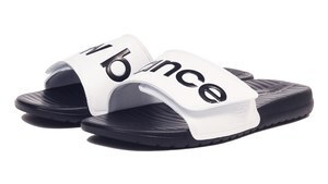 New Balance SDL230WT