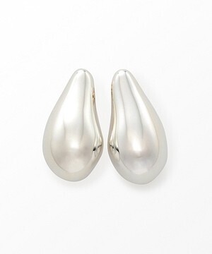 ete ピアス「プランプ」