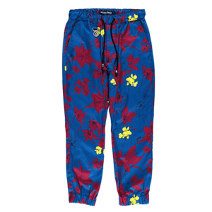 ROLLING CRADLE RC JOGGER PANTS