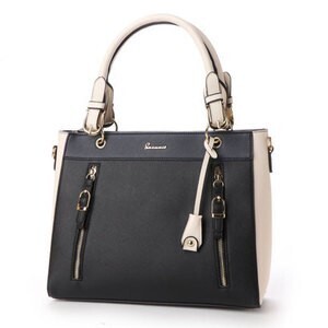 SAC unit SAC ベルトン