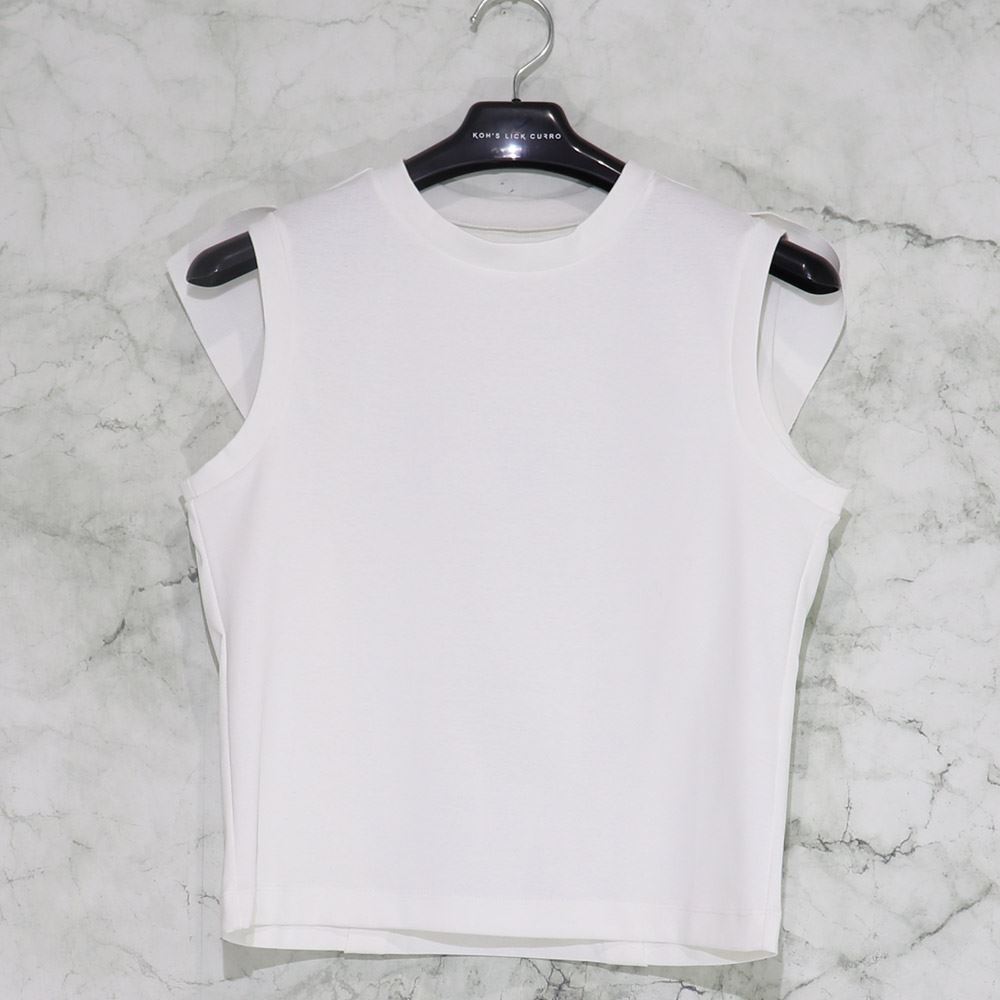 YOHEI OHNO Wing" Tee"