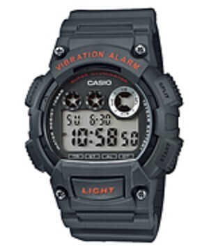 CASIO 時計