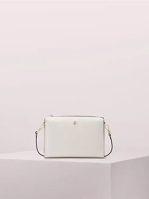 kate spade new york andi medium crossbody