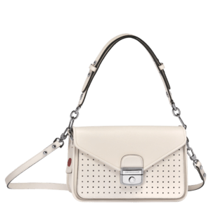LONGCHAMP マドモワゼル ロンシャン