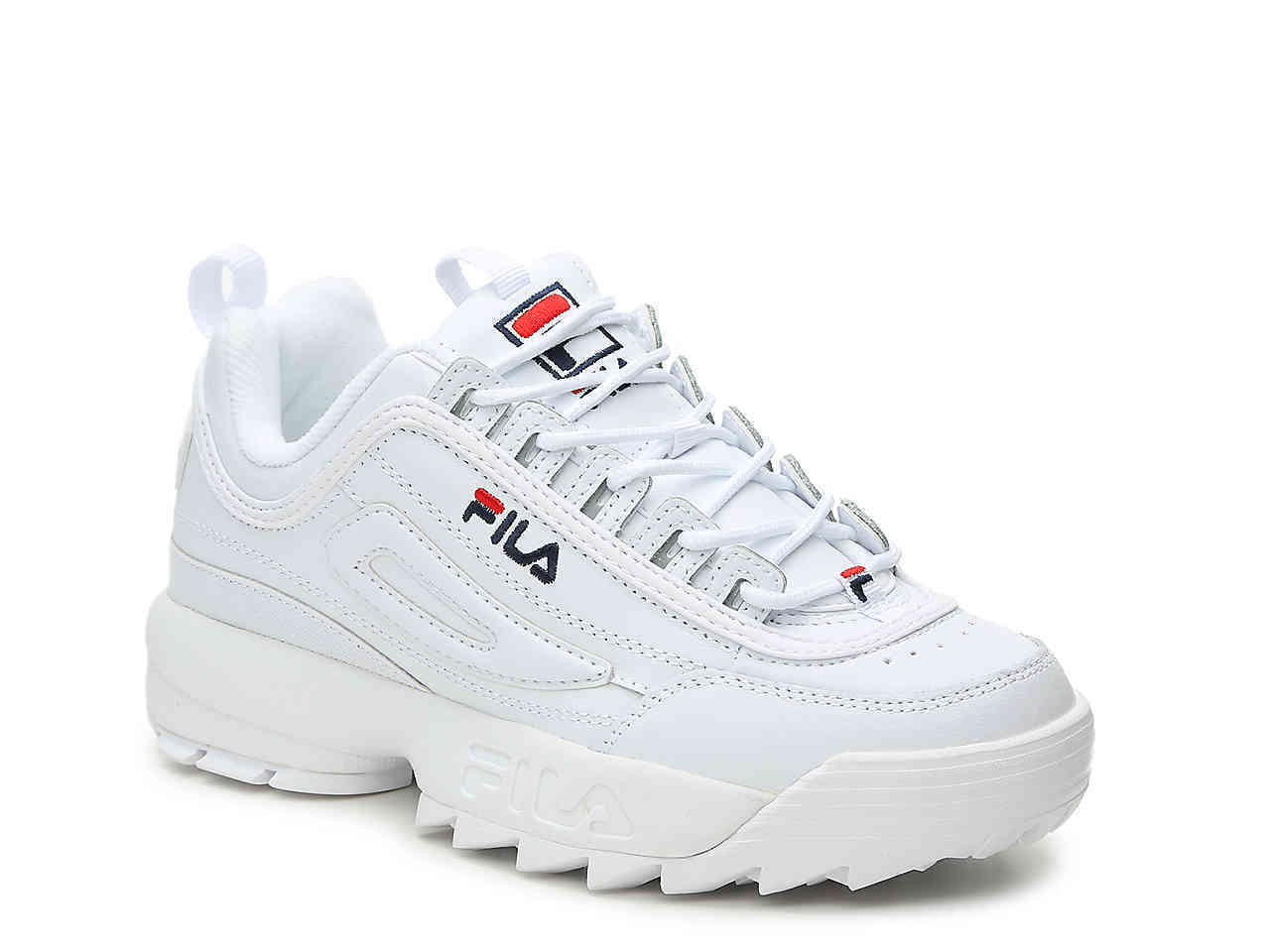 FILA Disrupter 2