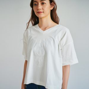 BEATRICE Cut ＆ Sew