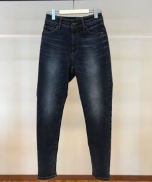 BEATRICE Pants