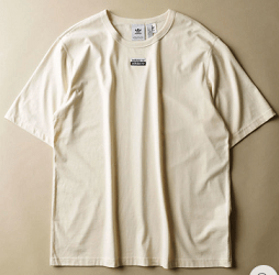 FREAK’S STORE adidas VOCAL F TEE