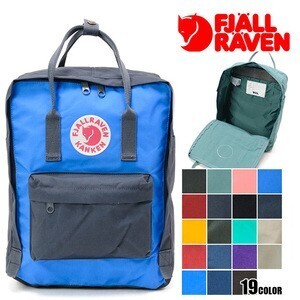 FJALL RAVEN 【楽天市場】カンケンバッグ FJALL RAVEN(フェールラーベン) カンケン ナップサック リュック デイバック/2WAYバッグ 23510 【NO.2】 【予約商品●4月下旬(4/21頃から随時出荷)お届け指定不可】 (リュックサック バックパック おしゃれ バック 通学 大学生 森 山ガール 大容量)：ee-shopping